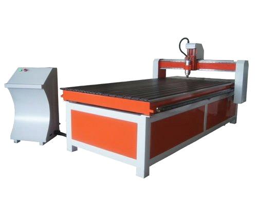 Furniture CNC Machinery/CNC Wood Router from China Manufacturer ...