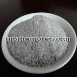 Refractory Material Brown Corundum 0-1MM Fixed Furnace
