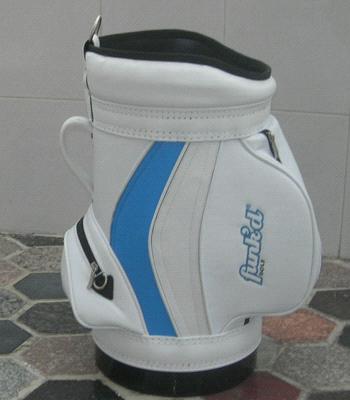 Mini Golf Umbrella Holder Bag Purchasing Souring Agent Ecvv Mini Golf Umbrella Holder Bag