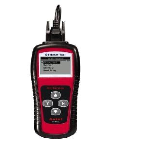 Auto Repair Tool,X431,DS708,Diagnostic