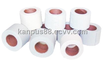 PVC Service Tape - Air Conditioner Spare Parts, HVAC/R Spare Parts
