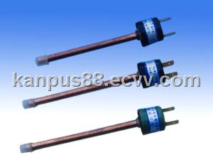 Pressure Switch for Refrigeration and Air Conditioner