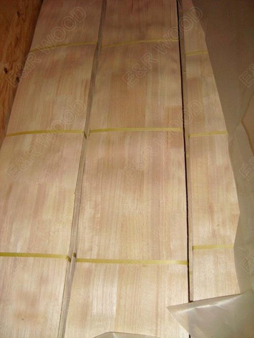 Rubberwood Veneer from China Manufacturer, Manufactory, Factory and