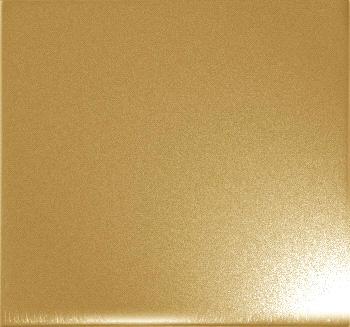 grade steel carbon material abrasive finishes Ti 411 Gold stainless blasted Steel SH