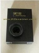 Super Key Programmer Auto Repair Tool Car (SKT-100)