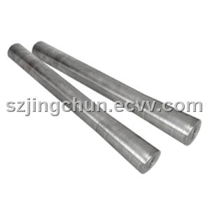 High-Pure 99.95% 99.999% Tungsten (W)