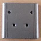 Stamping Part (IP 54 Switch Board Enclosure ; Metal Box)