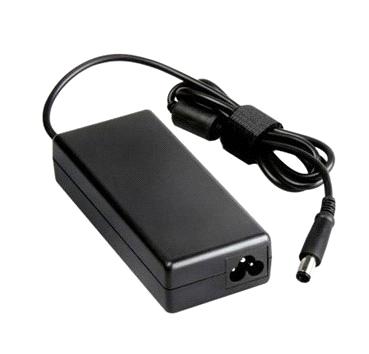 Laptop Switching Power Adapter