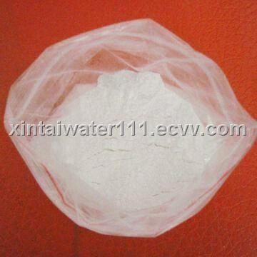 Tetra Sodium of 1-Hydroxy Ethylidene-1,1-Diphosphonic Acid