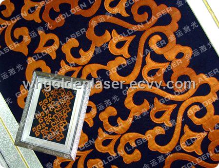 Amazon.com: OESD Machine Embroidery CD Minkee Pals I Fabric By The