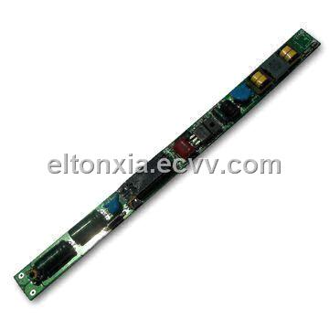 UL,CQC,TUV,CE Certified 20W LED Tube Driver