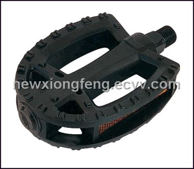 Bicycle Pedal (YC-PD315)