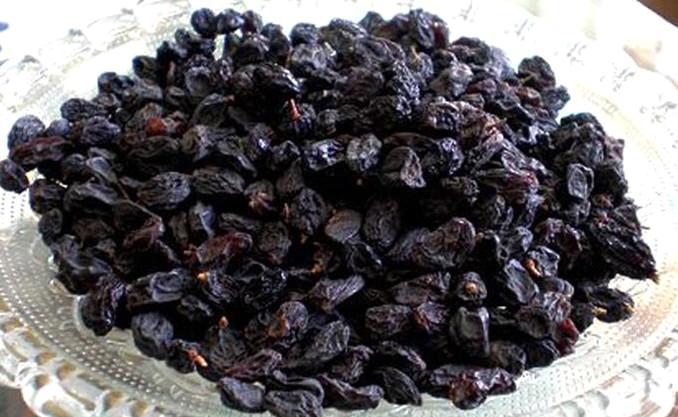 [Image: China_black_raisin_black_currant20118181131132.jpg]