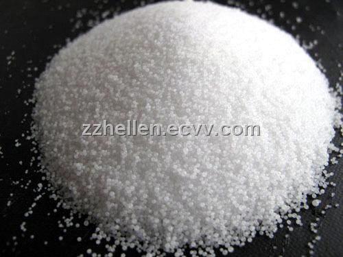 Caustic Soda Pearls