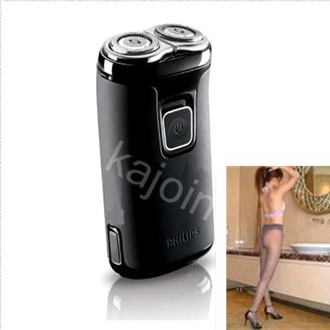 ultra small spy camera