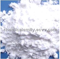 modified starch for paper making industry