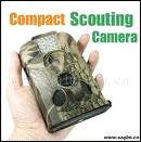 Infrared Camera Traps Waterproof Trap Camera Trophy Night Vision