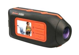 1.5 Inch TFT LCD Full HD Action Camera