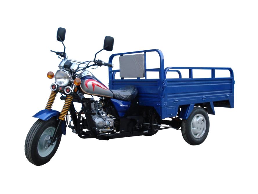 250cc- trike 3 wheel motorcycle from China Manufacturer ...