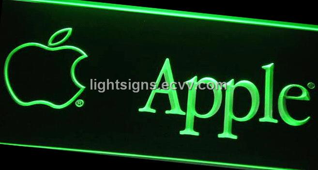 Le Sign Led Board Light Display From China Le Sign Led Board Light Display From China