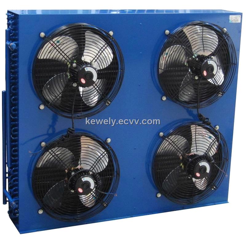 Copper pipe condenser from China Manufacturer, Manufactory, Factory and Supplier on