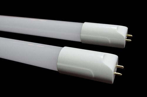 Driver built inside AC220-260V LED t8 tube with CE ROHS