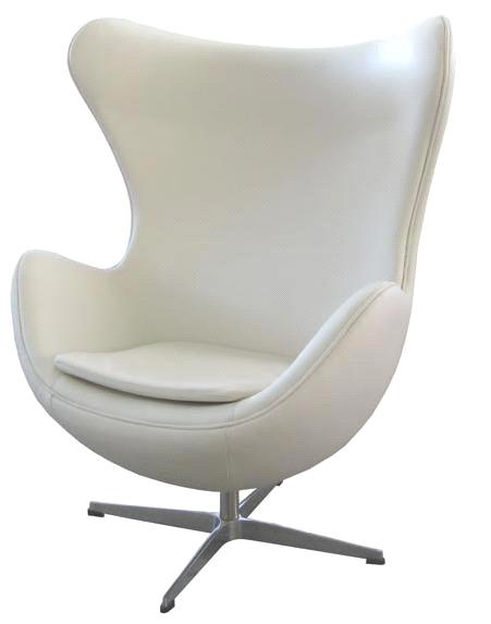 Egg Chairs From China Manufacturer Manufactory Factory And