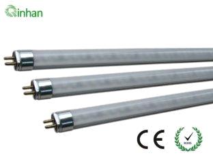 High Quality T5 Led Light Tube Bulbs QH-T5-3L4W