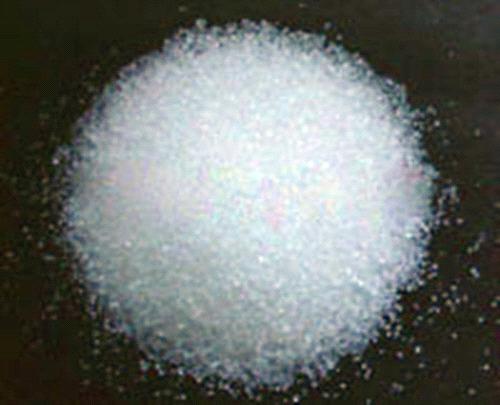 Khso4 Potassium Hydrogen Sulfate From China Manufacturer Manufactory Factory And Supplier On Ecvv Com