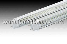 New fashion led tube light for home decorate wholesale/retail