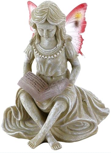 Solar Angel Light Purchasing Souring Agent Ecvv Com Solar Angel Light