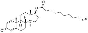 Supply High quality Boldenone undecylenate (13103-34-9)