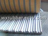 all kinds of  EPDM windows&doors  seal strip