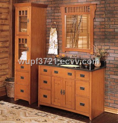 Bathroom Cabinets From China Manufacturer Manufactory Factory