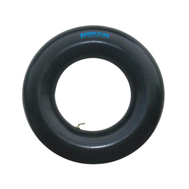 best butyl inner tube