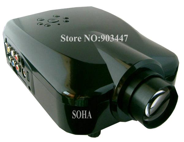 led projectorLED906  other products: 3LCD projector DLP projector From 1500 lumen to 10000 lumen