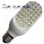 lms36-1,145lm,2w,led Horizontal Plug Lamp
