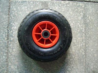 Pneumatic Tire 300 4 From China Manufacturer Manufactory Factory And Supplier On Ecvv Com