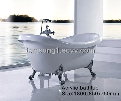 portable bathtub from China Manufacturer, Manufactory, Factory and