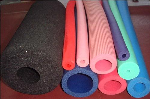 Soft Foam From China Manufacturer Manufactory Factory And Supplier On Ecvv Soft Foam From China Manufacturer