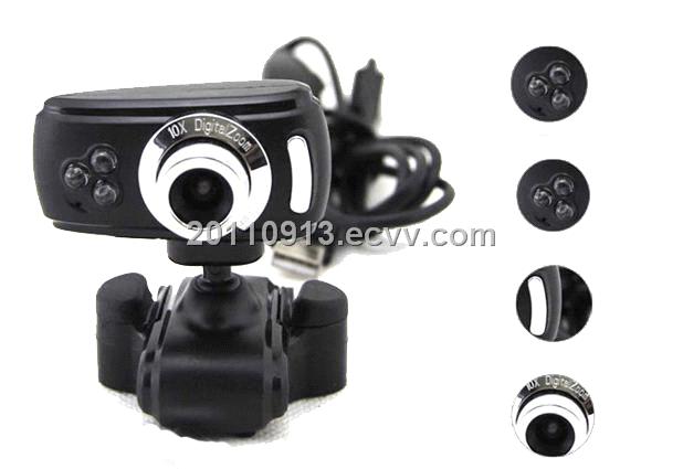 driver usb20 camera