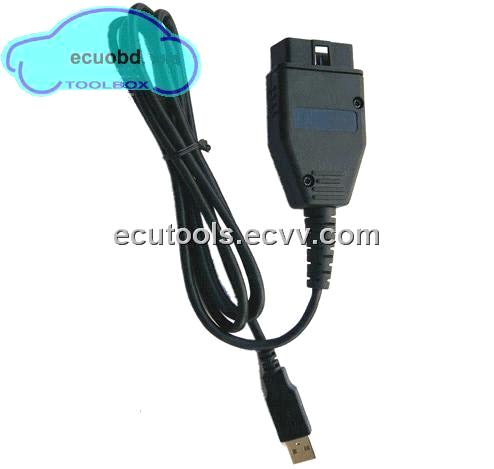 VAG Tacho USB 3.01+opel Immo-Air Bag