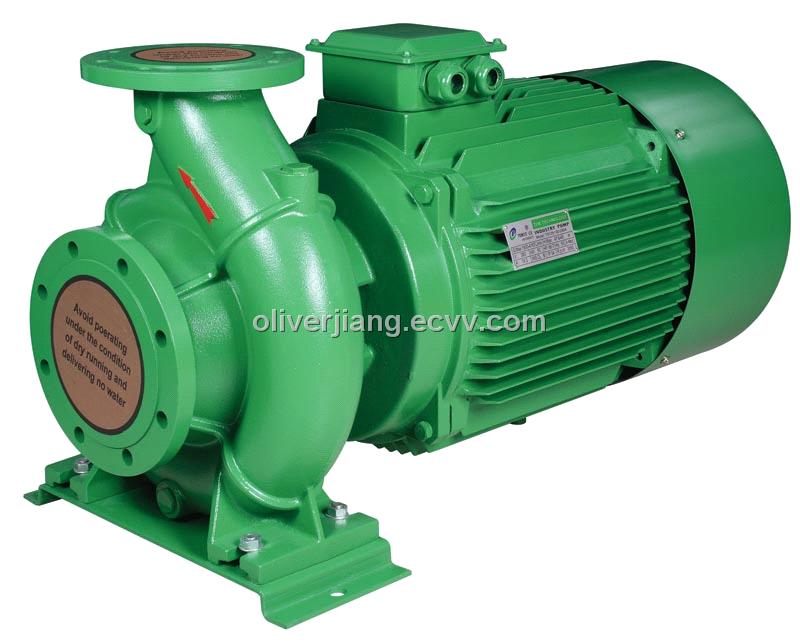 2hp to 50hp industry water from China Manufacturer, Manufactory, Factory and Supplier on ECVV.com