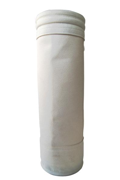 3To1-TEX ePTFE air filter bag