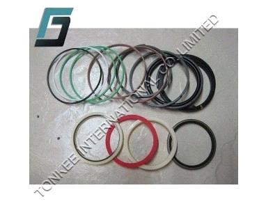 CAT 120B boom seal kit, CAT 120B arm seal kit,  CTC-995310, CTC-995311, CTC-995312