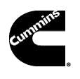 Dongfeng Dongfeng Bus Accessories Parts Cummins parts over long