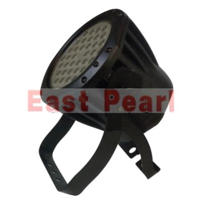 LED Waterproof par light/led stage lighting