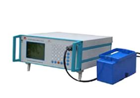 Offer Aidu Portable X-Ray Fluorescence Analyzer (AD2000S)