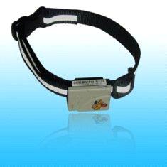 Portable GPS Tracking Device (#TK201)