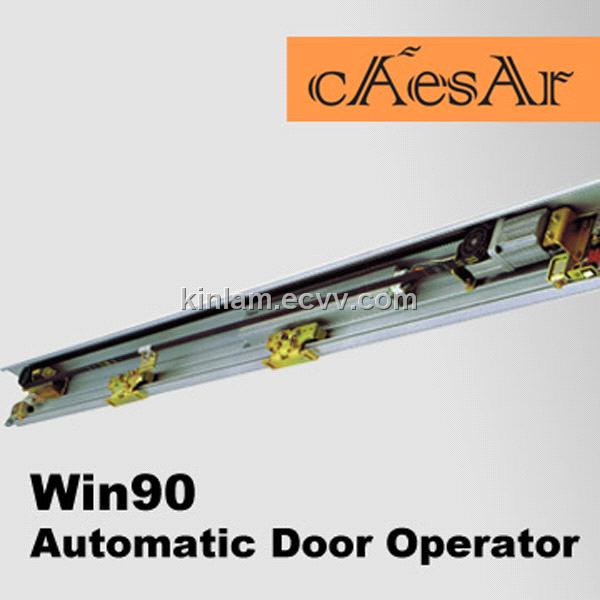 Win90 Automatic Sliding Door Controller